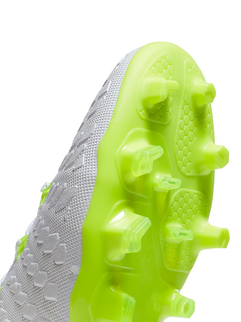 Hypervenom iii elite dynamic fit clearance fg